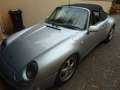 Porsche 911 911 Cabriolet Carrera - thumbnail 7