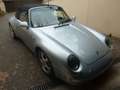 Porsche 911 911 Cabriolet Carrera - thumbnail 6