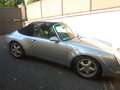 Porsche 911 911 Cabriolet Carrera - thumbnail 4