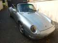 Porsche 911 911 Cabriolet Carrera - thumbnail 2