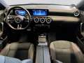 Mercedes-Benz CLA 250 e Shooting Brake AMG Line Grijs - thumbnail 13