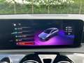 Mercedes-Benz CLA 250 e Shooting Brake AMG Line Grijs - thumbnail 17