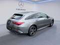 Mercedes-Benz CLA 250 e Shooting Brake AMG Line Grijs - thumbnail 6