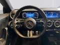 Mercedes-Benz CLA 250 e Shooting Brake AMG Line Grijs - thumbnail 12
