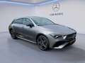 Mercedes-Benz CLA 250 e Shooting Brake AMG Line Grijs - thumbnail 8