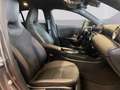 Mercedes-Benz CLA 250 e Shooting Brake AMG Line Grijs - thumbnail 11