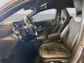 Mercedes-Benz CLA 250 e Shooting Brake AMG Line Grijs - thumbnail 10