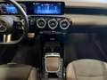 Mercedes-Benz CLA 250 e Shooting Brake AMG Line Grijs - thumbnail 14