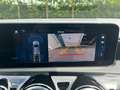 Mercedes-Benz CLA 250 e Shooting Brake AMG Line Grijs - thumbnail 18