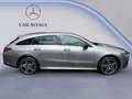Mercedes-Benz CLA 250 e Shooting Brake AMG Line Grijs - thumbnail 7