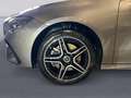 Mercedes-Benz CLA 250 e Shooting Brake AMG Line Grijs - thumbnail 4