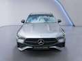 Mercedes-Benz CLA 250 e Shooting Brake AMG Line Grijs - thumbnail 9