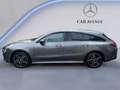 Mercedes-Benz CLA 250 e Shooting Brake AMG Line Grijs - thumbnail 2