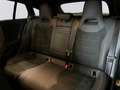 Mercedes-Benz CLA 250 e Shooting Brake AMG Line Grijs - thumbnail 19