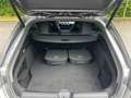 Mercedes-Benz CLA 250 e Shooting Brake AMG Line Grijs - thumbnail 21