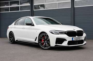 i xDrive/360°/H&K/4xSHZ/LHZ/CarPlay/TOTW/R20