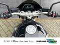 BMW R nineT 12 SONDERMODELL BLACK-LINE, Heckumbau, R crna - thumbnail 4