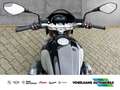 BMW R nineT 12 SONDERMODELL BLACK-LINE, Heckumbau, R crna - thumbnail 3