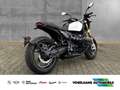 BMW R nineT 12 SONDERMODELL BLACK-LINE, Heckumbau, R crna - thumbnail 7