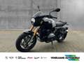 BMW R nineT 12 SONDERMODELL BLACK-LINE, Heckumbau, R crna - thumbnail 1