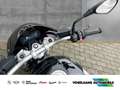 BMW R nineT 12 SONDERMODELL BLACK-LINE, Heckumbau, R crna - thumbnail 5