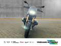 BMW R nineT 12 SONDERMODELL BLACK-LINE, Heckumbau, R crna - thumbnail 2