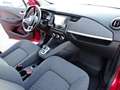 Renault ZOE Zoe Zen Complete R110 Z.E.50 (52kWh) *Kaufbatte... Rot - thumbnail 21