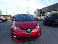 Renault ZOE Zoe Zen Complete R110 Z.E.50 (52kWh) *Kaufbatte... Rot - thumbnail 8