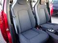 Renault ZOE Zoe Zen Complete R110 Z.E.50 (52kWh) *Kaufbatte... Rot - thumbnail 22