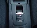Renault ZOE Zoe Zen Complete R110 Z.E.50 (52kWh) *Kaufbatte... Rot - thumbnail 15