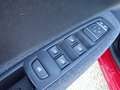 Renault ZOE Zoe Zen Complete R110 Z.E.50 (52kWh) *Kaufbatte... Rot - thumbnail 17