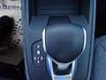 Renault ZOE Zoe Zen Complete R110 Z.E.50 (52kWh) *Kaufbatte... Rot - thumbnail 14