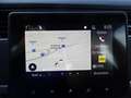 Renault ZOE Zoe Zen Complete R110 Z.E.50 (52kWh) *Kaufbatte... Rot - thumbnail 12