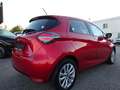 Renault ZOE Zoe Zen Complete R110 Z.E.50 (52kWh) *Kaufbatte... Rot - thumbnail 6