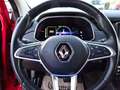 Renault ZOE Zoe Zen Complete R110 Z.E.50 (52kWh) *Kaufbatte... Rot - thumbnail 11