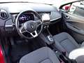 Renault ZOE Zoe Zen Complete R110 Z.E.50 (52kWh) *Kaufbatte... Rot - thumbnail 16