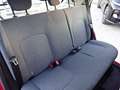 Renault ZOE Zoe Zen Complete R110 Z.E.50 (52kWh) *Kaufbatte... Rot - thumbnail 20