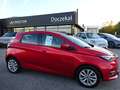 Renault ZOE Zoe Zen Complete R110 Z.E.50 (52kWh) *Kaufbatte... Rot - thumbnail 7