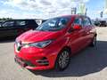 Renault ZOE Zoe Zen Complete R110 Z.E.50 (52kWh) Rot - thumbnail 2