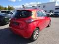 Renault ZOE Zoe Zen Complete R110 Z.E.50 (52kWh) Rot - thumbnail 4