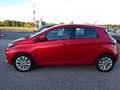 Renault ZOE Zoe Zen Complete R110 Z.E.50 (52kWh) *Kaufbatte... Rot - thumbnail 3
