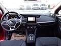 Renault ZOE Zoe Zen Complete R110 Z.E.50 (52kWh) *Kaufbatte... Rot - thumbnail 9