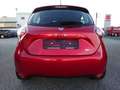 Renault ZOE Zoe Zen Complete R110 Z.E.50 (52kWh) *Kaufbatte... Rot - thumbnail 5