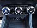 Renault ZOE Zoe Zen Complete R110 Z.E.50 (52kWh) *Kaufbatte... Rot - thumbnail 13
