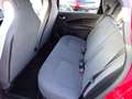 Renault ZOE Zoe Zen Complete R110 Z.E.50 (52kWh) *Kaufbatte... Rot - thumbnail 18