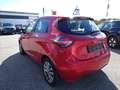 Renault ZOE Zoe Zen Complete R110 Z.E.50 (52kWh) Rot - thumbnail 3