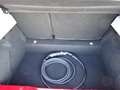 Renault ZOE Zoe Zen Complete R110 Z.E.50 (52kWh) *Kaufbatte... Rot - thumbnail 19