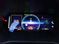 Renault ZOE Zoe Zen Complete R110 Z.E.50 (52kWh) *Kaufbatte... Rot - thumbnail 10