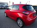 Renault ZOE Zoe Zen Complete R110 Z.E.50 (52kWh) *Kaufbatte... Rot - thumbnail 4