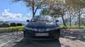 Honda Civic 1.4 i-DSI Comfort - thumbnail 1